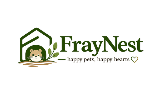 FrayNest